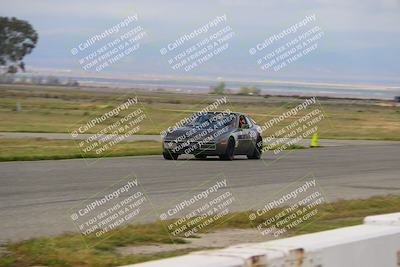 media/Mar-30-2025-Speed Ventures (Sun) [[39e6b1441d]]/Green/Front Straight/